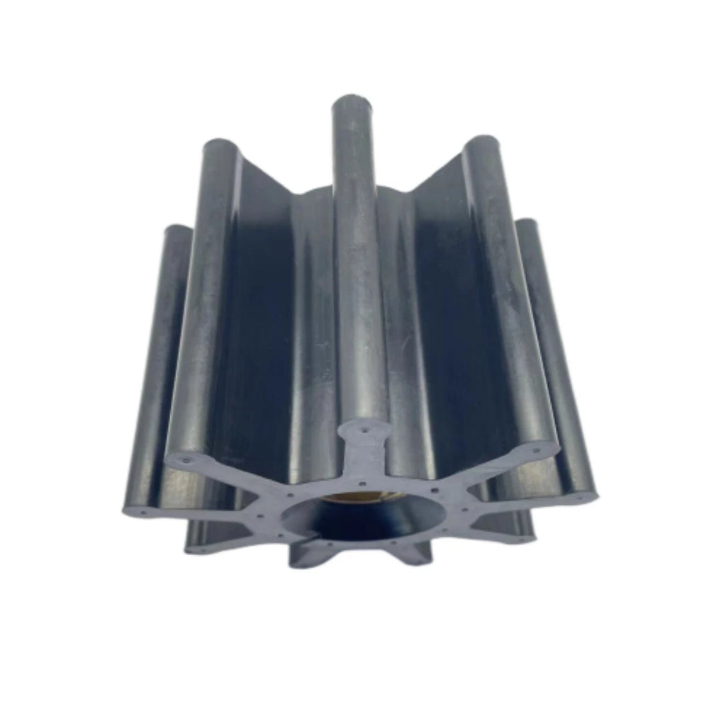 Water Pump Impeller for Detroit 12V 71TI 92TA (23502086)