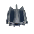 Water Pump Impeller for Detroit 12V 71TI 92TA (23502086)