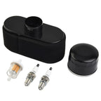 Service Kit for Garden Air Filter FR691V FR730V FS481V