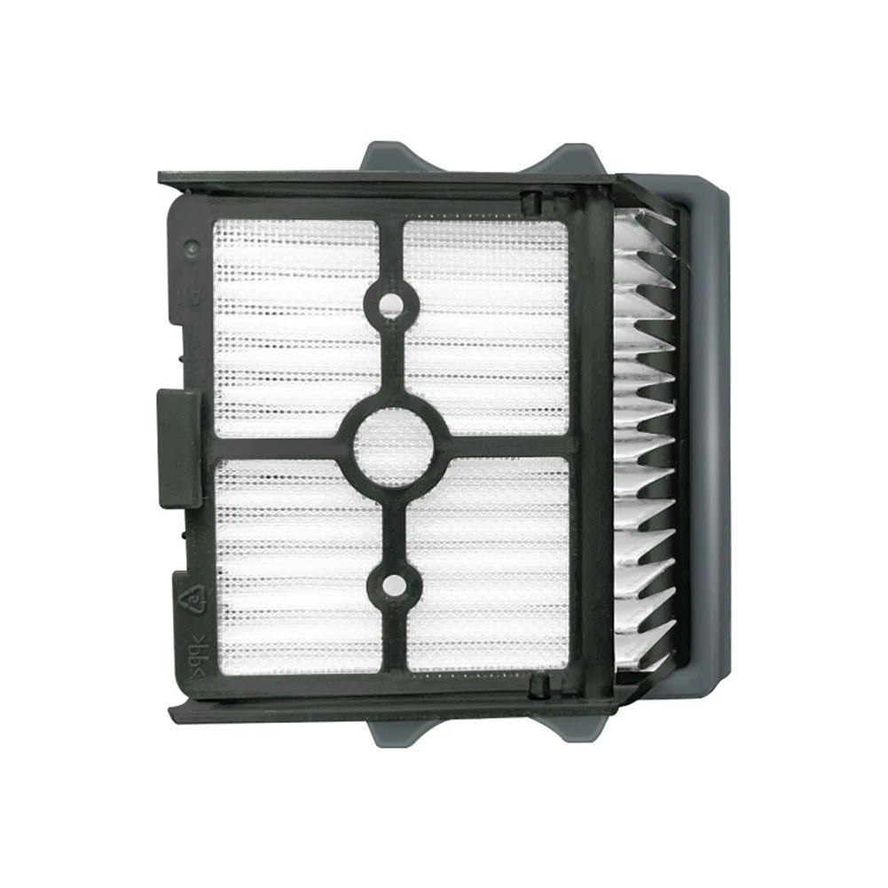 HEPA Filter H13 for Bissell iFloor Y5, Stretch Ultra Y3 (Compatible)