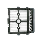 HEPA Filter H13 for Bissell iFloor Y5, Stretch Ultra Y3 (Compatible)
