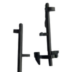 Switch Shaft 1125-182-0901 for Stihl MS240 MS260 MS340 MS360 (2000–2023)