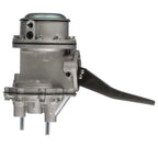 Delphi MF0188 Mechanical Fuel Pump for Ford Courier Sedan Delivery/Ford Fairlane
