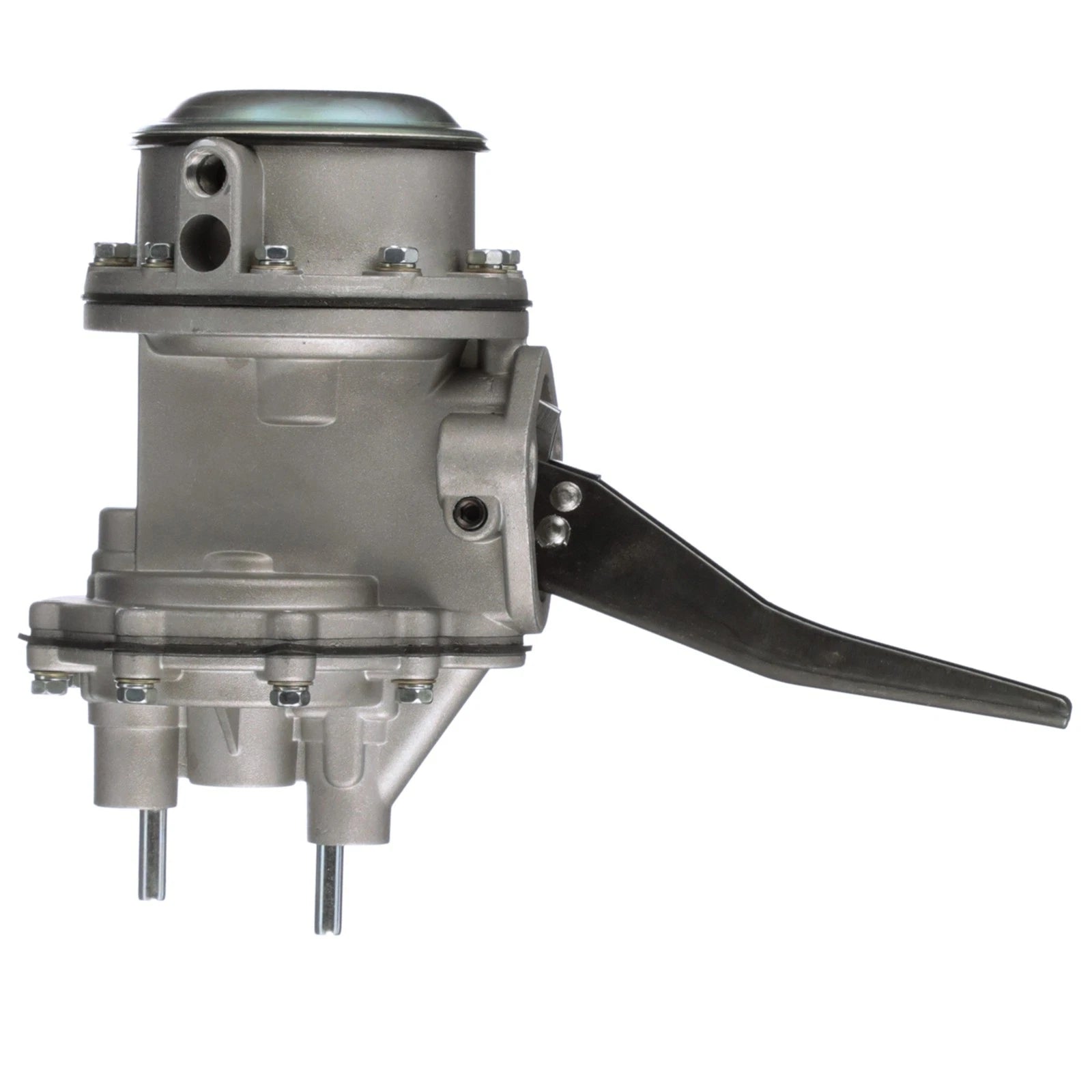 Delphi MF0188 Mechanical Fuel Pump for Ford Courier Sedan Delivery/Ford Fairlane