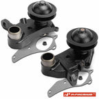2X Water Pump for Ford F-100 F-250 F-350 (1953)