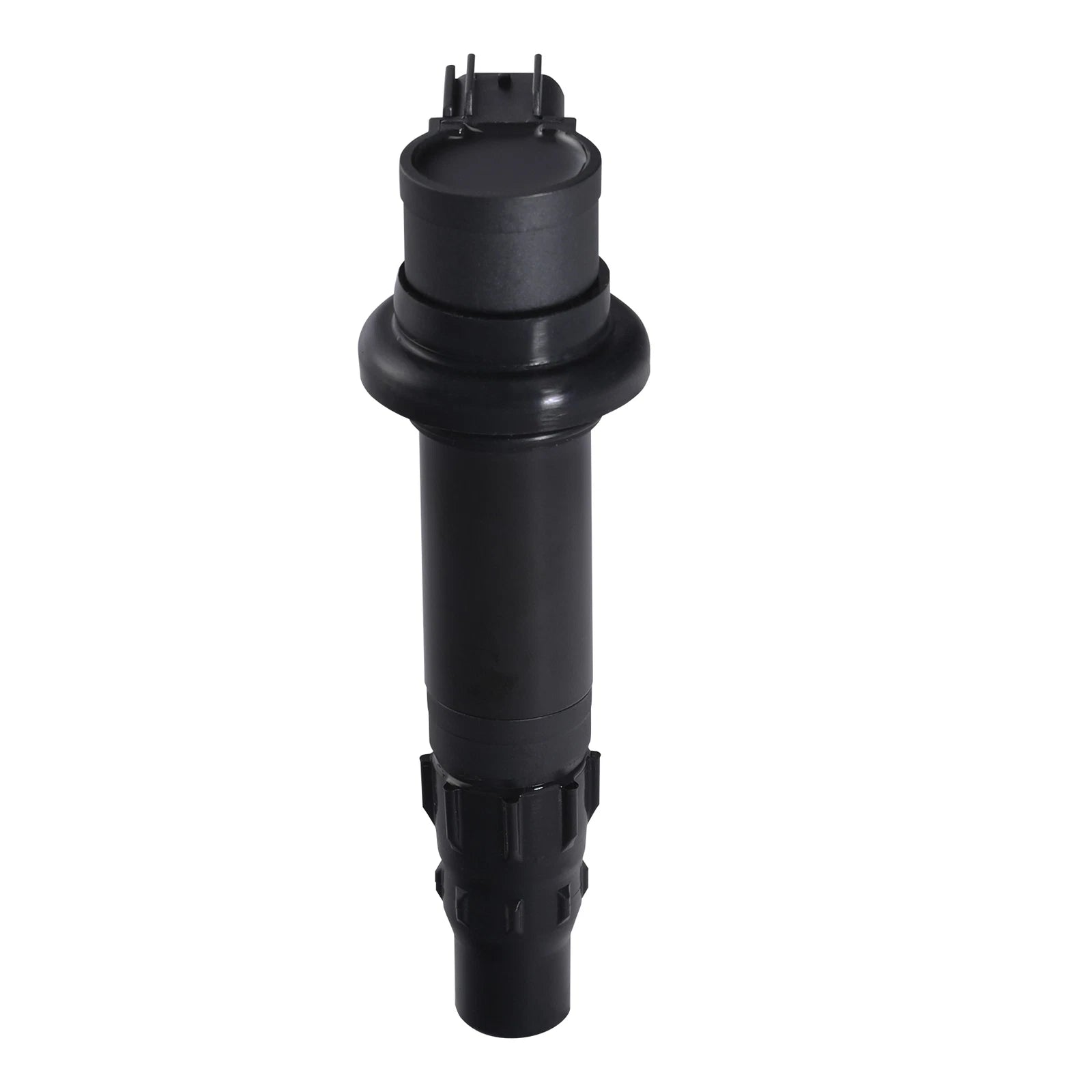 Ignition Coil for Yamaha FX Nytro MTX XTX RTX RS Vector LTX RS Venture GT (2008–2019)