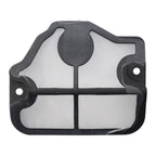 High Performance Air Filter for 36 41 136 136LE 137 137E 141 141LE 142 Chainsaw
