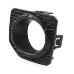 Front Left Fog Lamp Bezel Cover for Land Rover Freelander 2 (2006–2014)