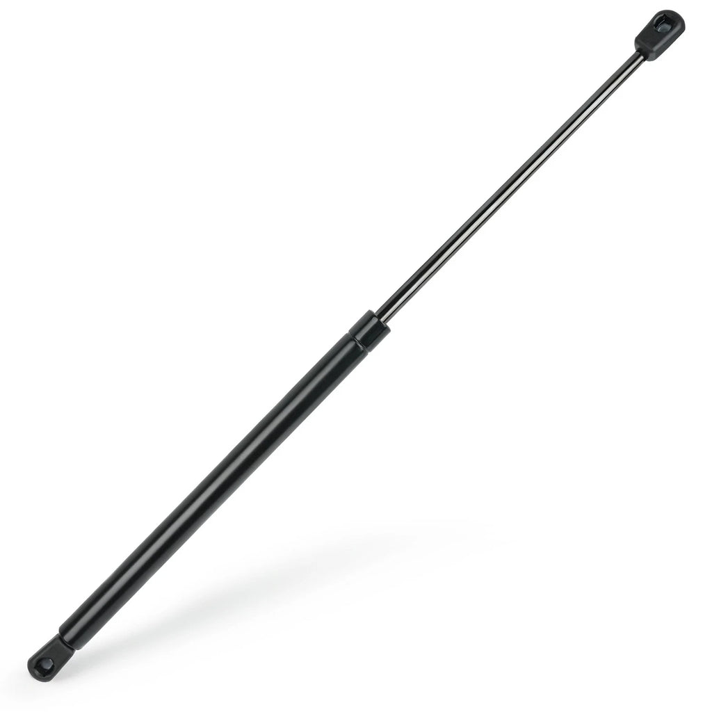 Gas Spring Cover Lifter for Watkins Caldera Spas (Uprite) 71794