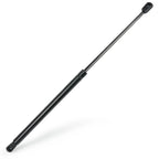 Gas Spring Cover Lifter for Watkins Caldera Spas (Uprite) 71794