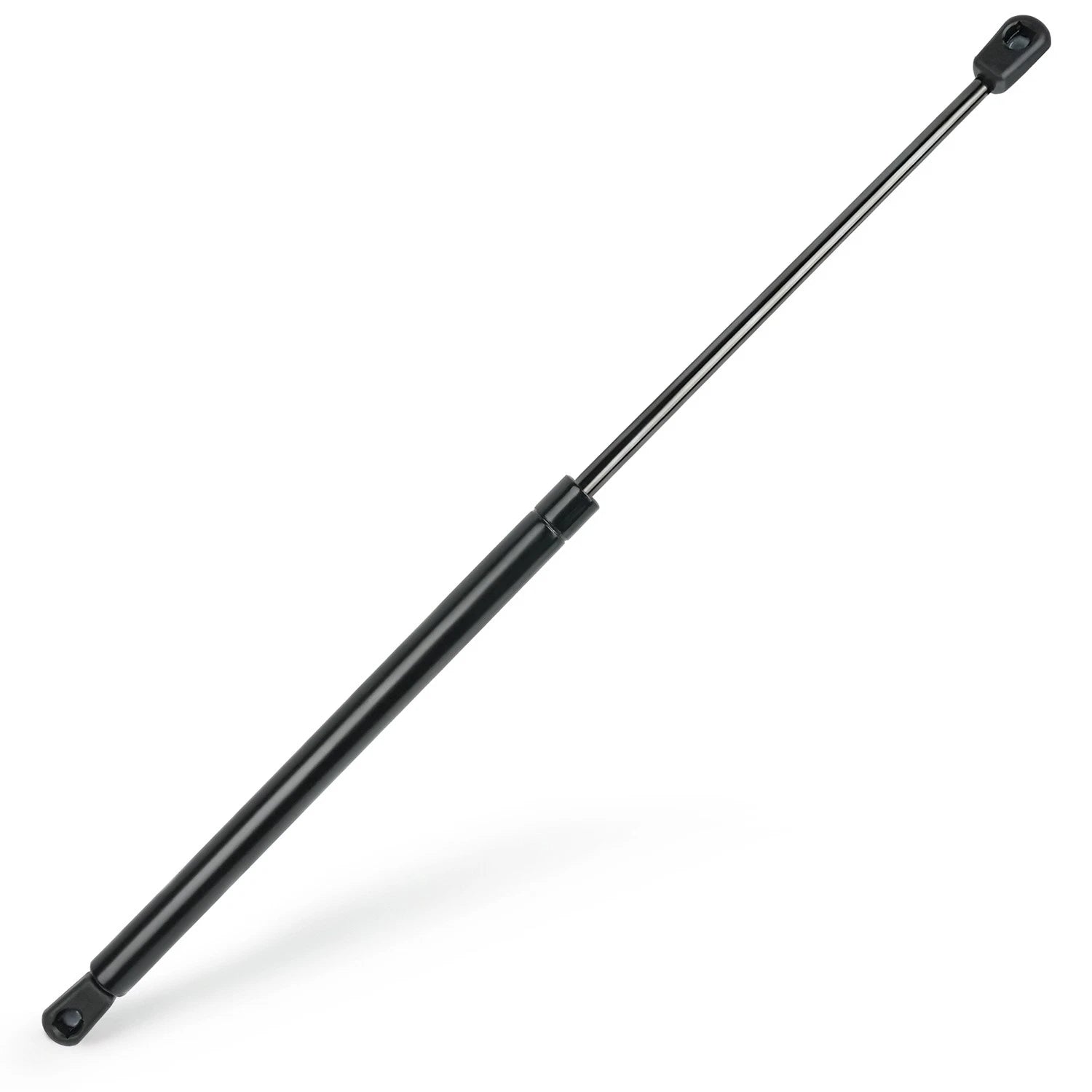 Gas Spring Cover Lifter for Watkins Caldera Spas (Uprite) 71794