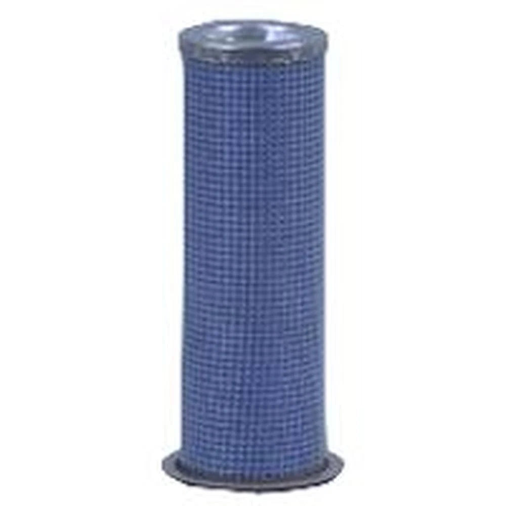 AF4818 Air Filter for Case-IH