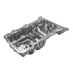 Oil Pan for Honda Civic 1.8L (2006–2011) Aluminum