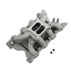 Intake Manifold for Ford 351C (1970-1974)