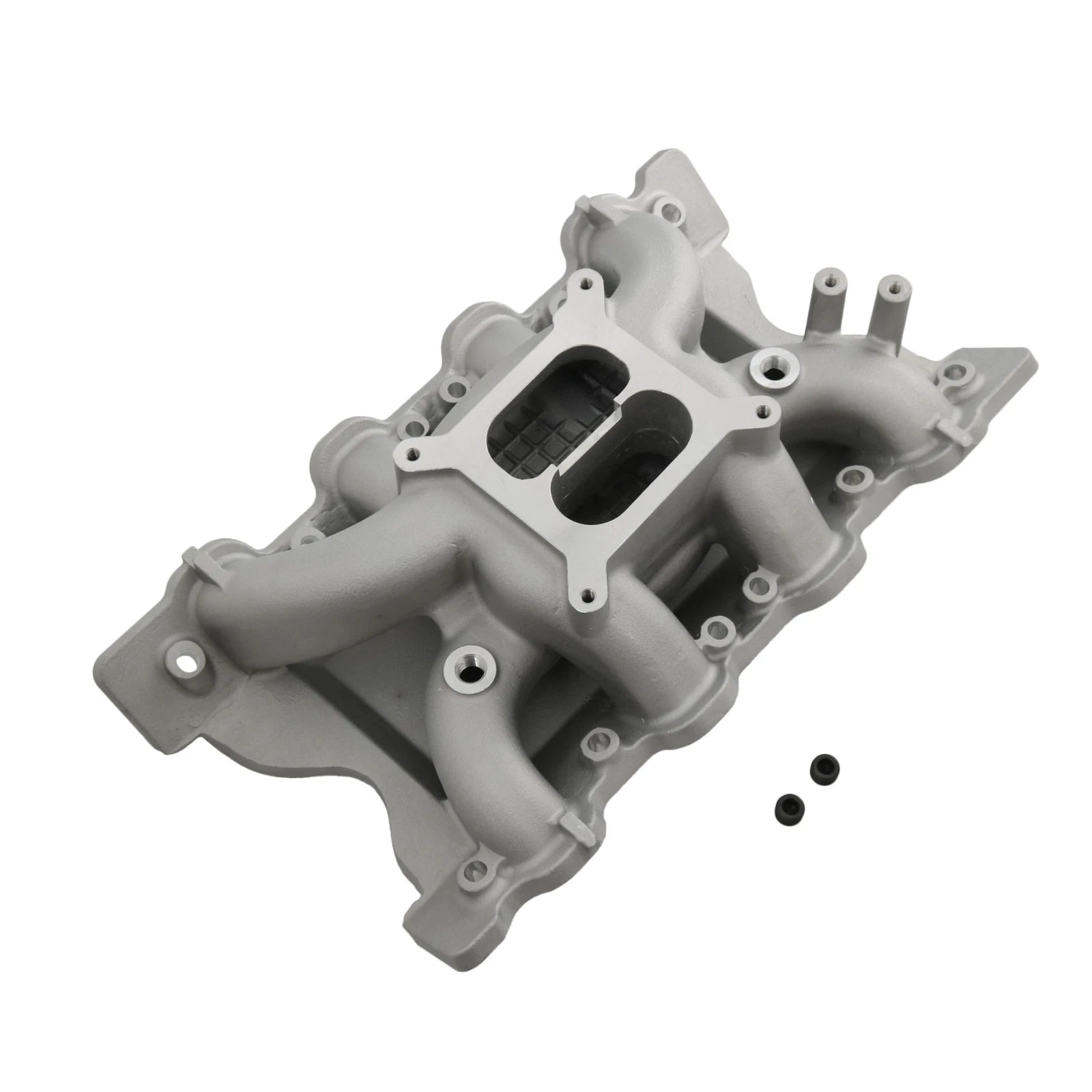 Intake Manifold for Ford 351C (1970-1974)