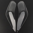 Headlight Guard Cover for Kawasaki Ninja 250 300 Versys 650 (2015-2017)