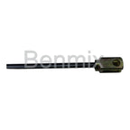 Gas Spring 50056885 for Jungheinrich EFG-DF 12-20 (2012–2020)