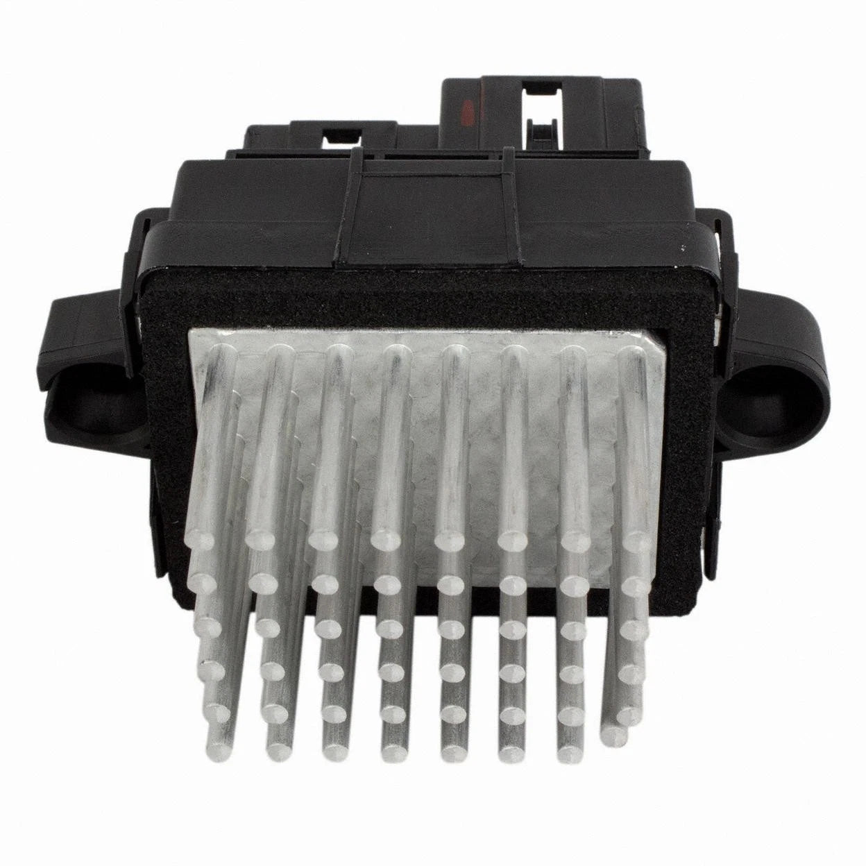 Motorcraft YH-1908 HVAC Blower Motor Resistor for Lincoln MKZ Navigator (2007–2015)