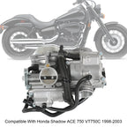 Carburetor for Honda VT750 Shadow 750 ACE (2001-2003)