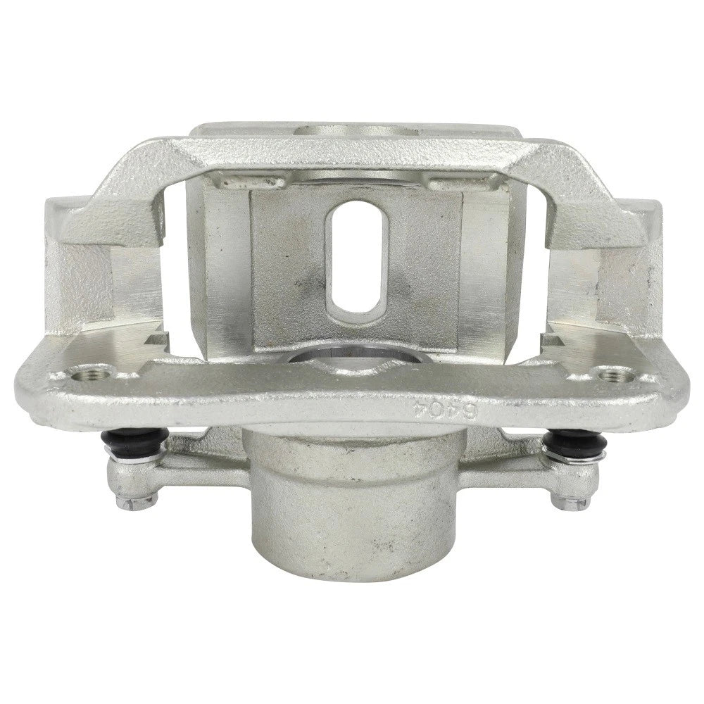 Front Right Brake Caliper with Bracket for Toyota Highlander (2001–2007)