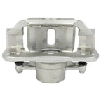 Front Right Brake Caliper with Bracket for Toyota Highlander (2001–2007)