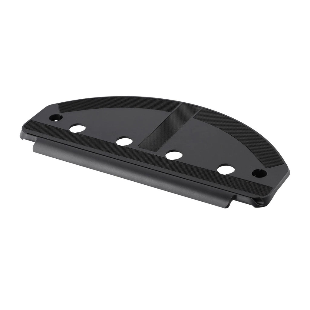 Mop Bracket for Ecovacs DEEBOT N20 (2021–2023)