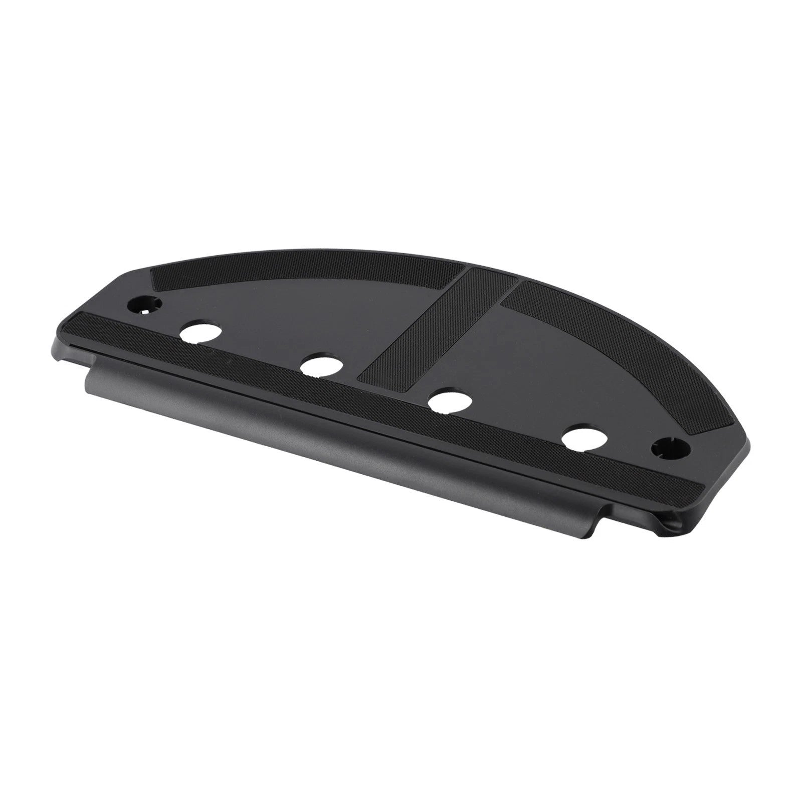 Mop Bracket for Ecovacs DEEBOT N20 (2021–2023)