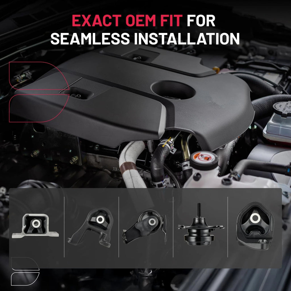 Radiator for Audi Q7 A5 Quattro Sportback (2017–2023)