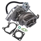 Turbocharger for John Deere 328E 329E 330G 331G (2012–2018)