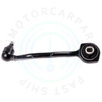Set of 4 Front Lower Control Arm Ball Joints for Mercedes-Benz CLK350 CLK550 (2003–2009)