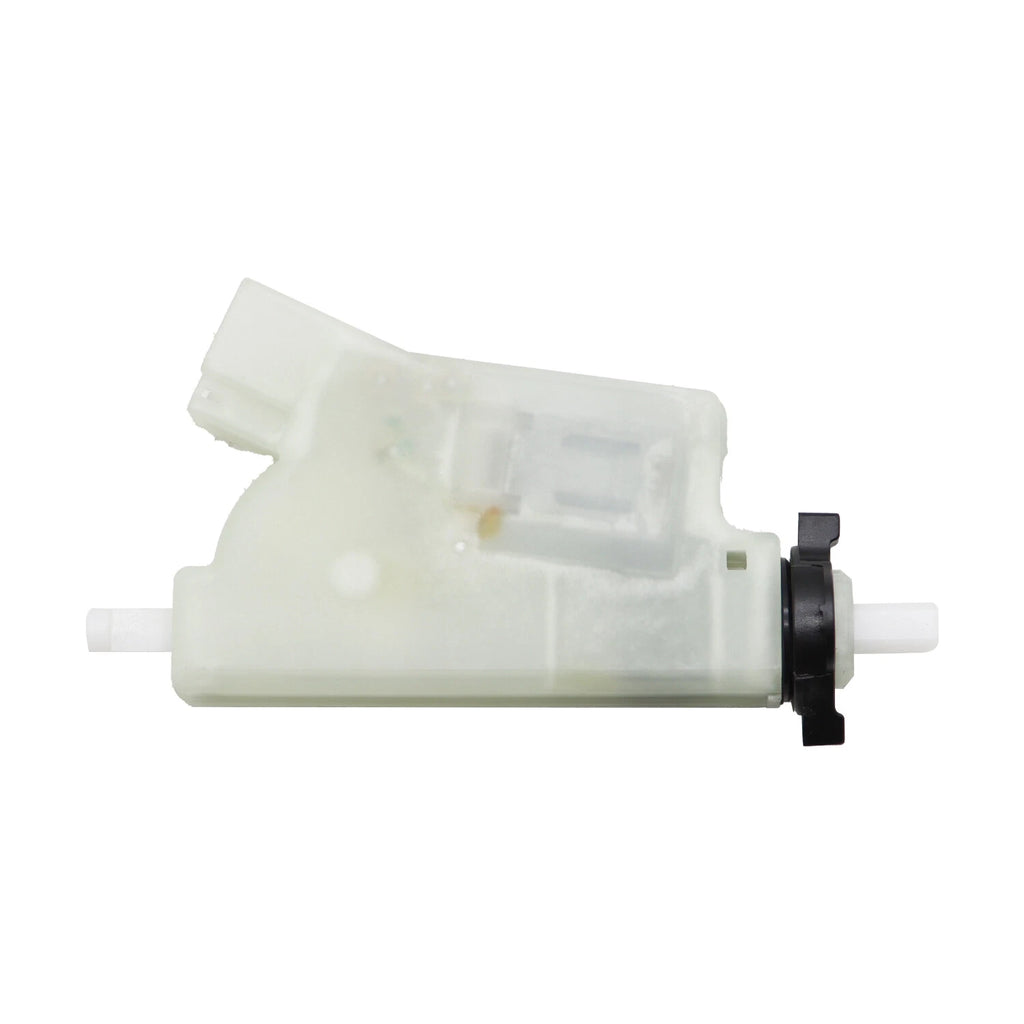 Fuel Filler Door Lock Actuator 78850-AR00A for Nissan Rogue (2018–2020)