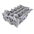Cylinder Head for Chevy Cruze, Buick Encore 1.4L (2011–2019)