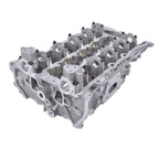 Cylinder Head for Chevy Cruze, Buick Encore 1.4L (2011–2019)