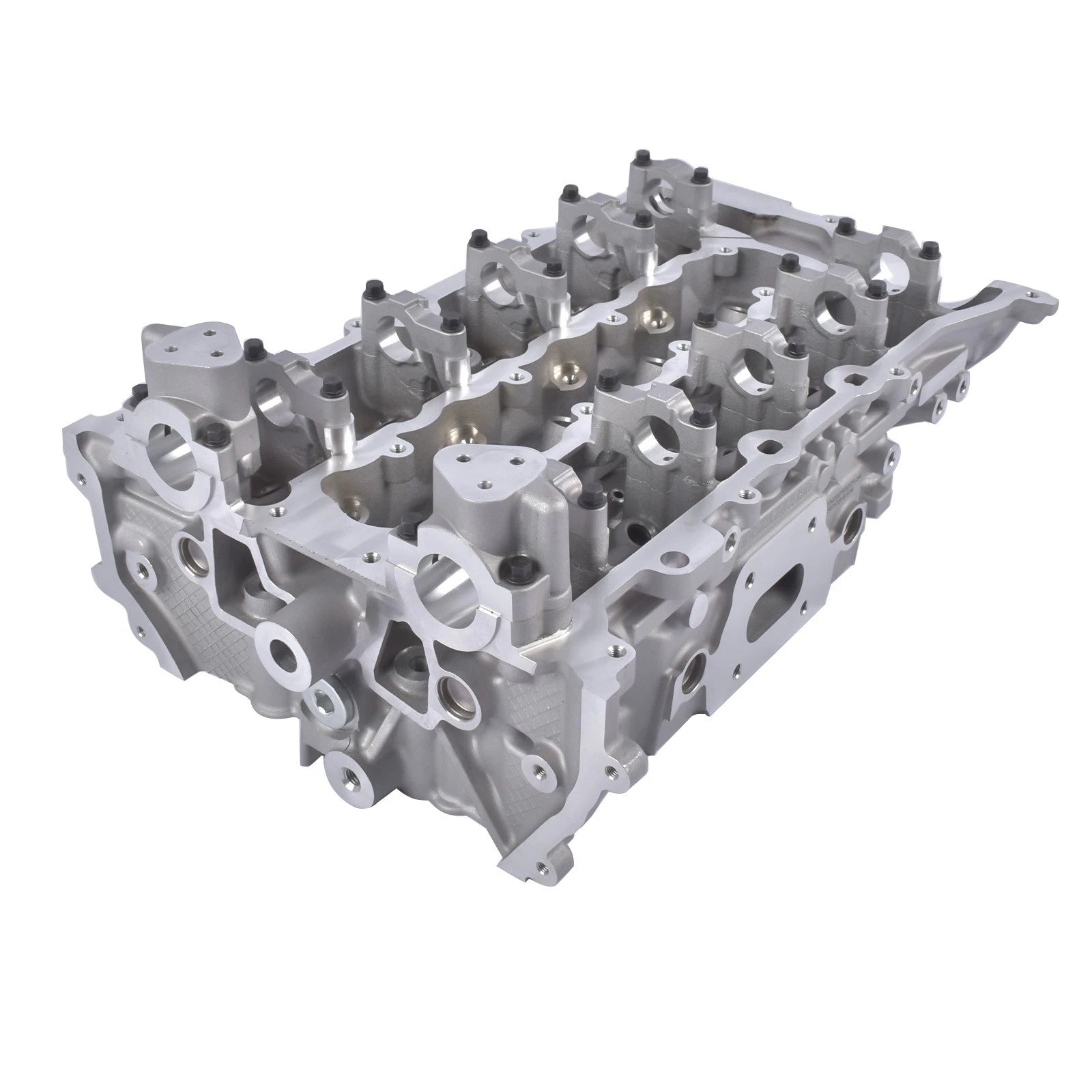 Cylinder Head for Chevy Cruze, Buick Encore 1.4L (2011–2019)
