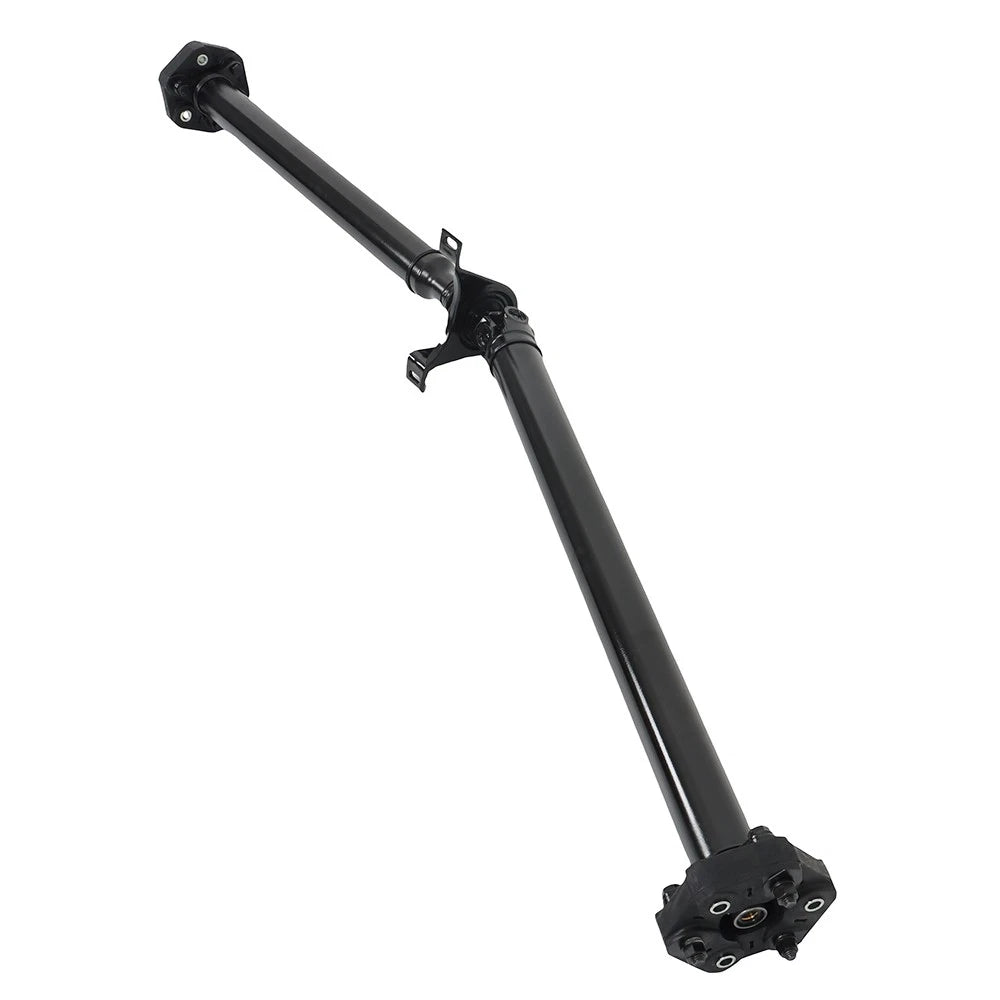 Rear Drive Shaft Assembly for Dodge Challenger (2009–2013)