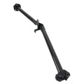 Rear Drive Shaft Assembly for Dodge Challenger (2009–2013)