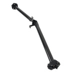 Rear Drive Shaft Assembly for Dodge Challenger (2009–2013)