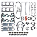 Head Gasket Kit for Chevy Equinox 2005–2009 3.4L V6 HS9071PT3