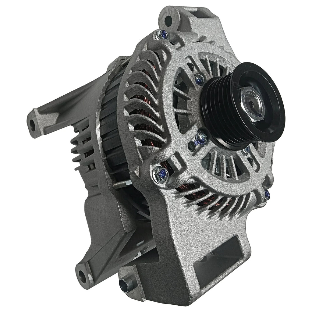 Alternator for Mazda 5 (2008–2010)