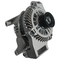 Alternator for Mazda 5 (2008–2010)