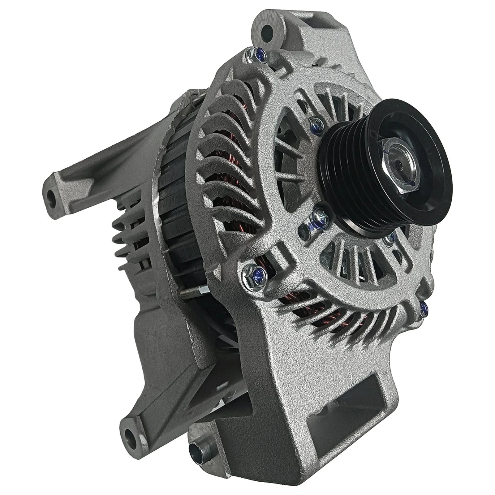 Alternator for Mazda 5 (2008–2010)