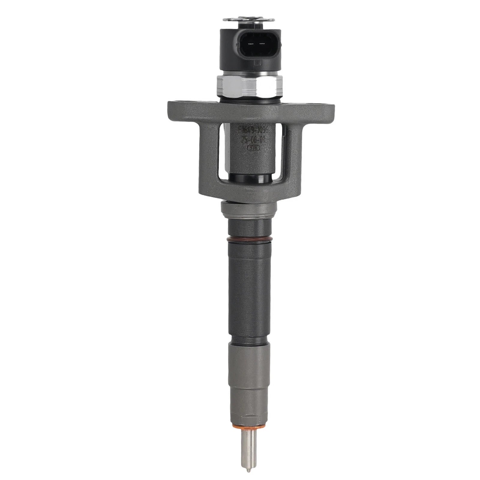 Fuel Injector for Mitsubishi Fuso Canter 4.9L (ME223002, 0445120049)