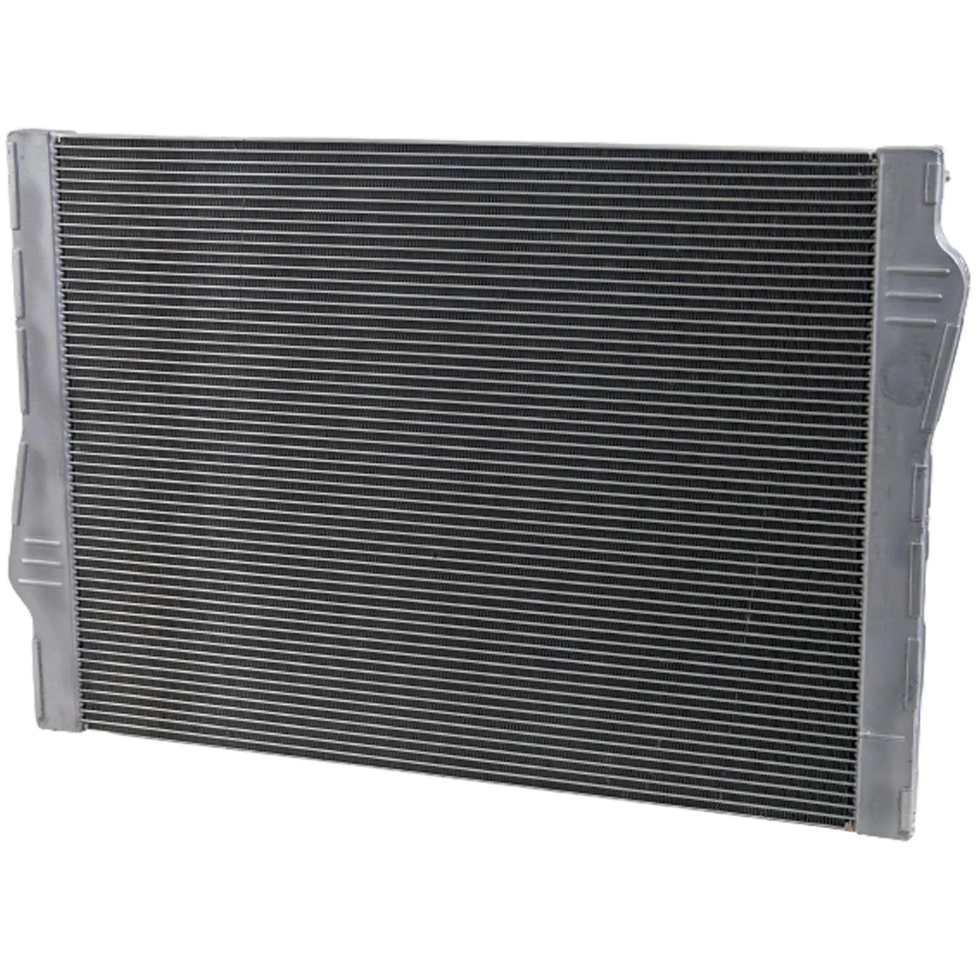 Radiators for BMW X6 X5 (2016–2018)