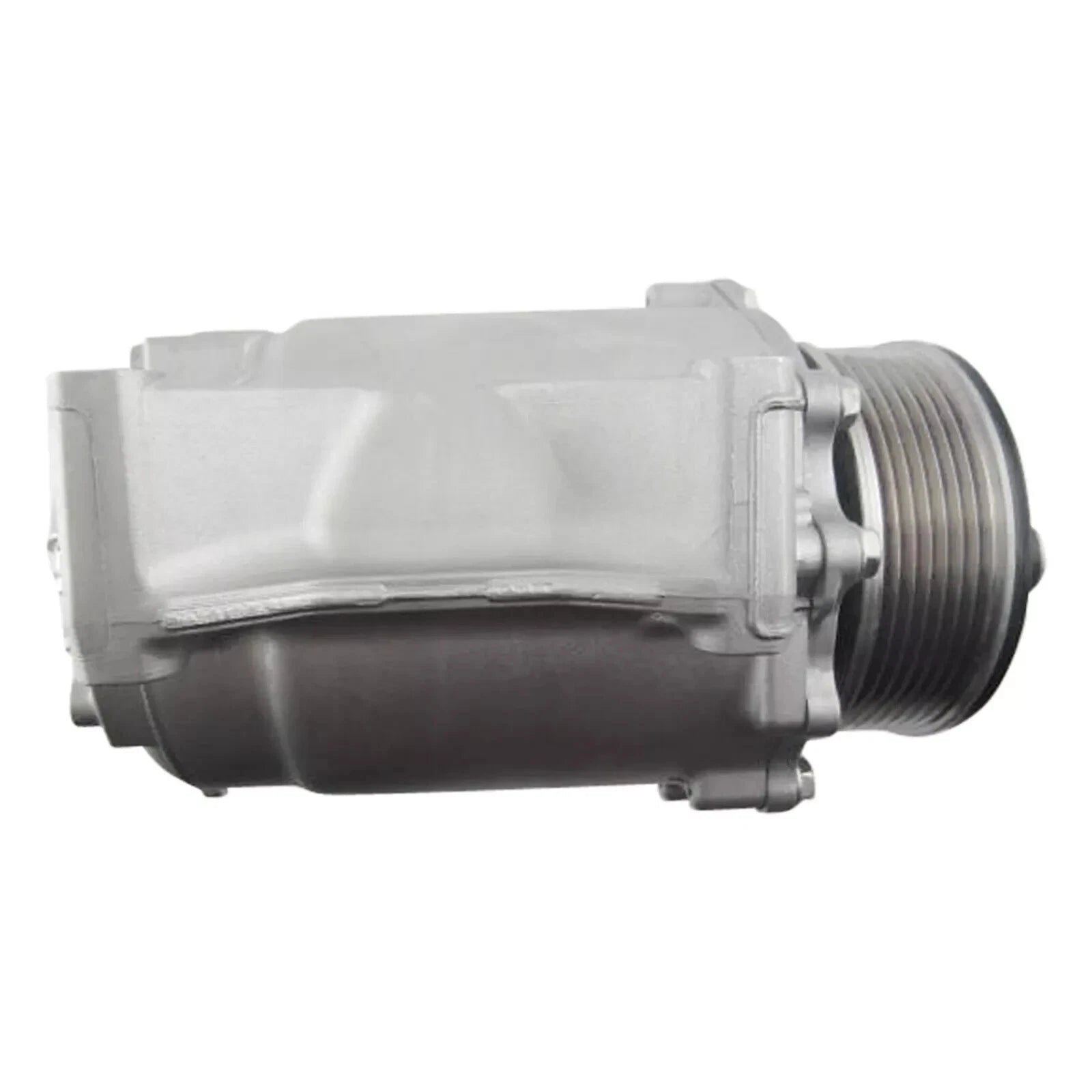 AC Compressor Kit Replacement for Acura ILX 2.4L (2017-2018)