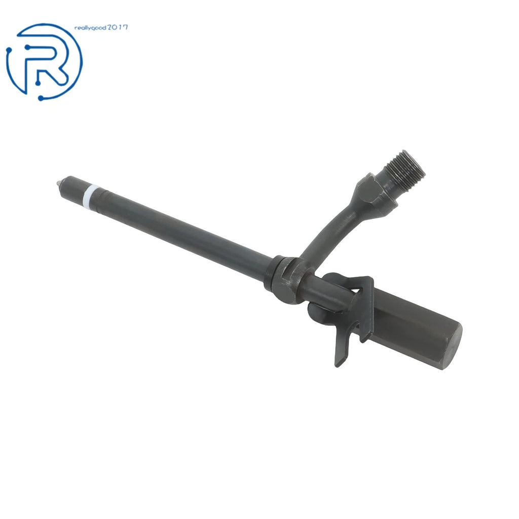 Fuel Injector 7N0449 for Caterpillar 3300 Engine (12G, 225, 120G, 130G, 140G)