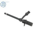Fuel Injector 7N0449 for Caterpillar 3300 Engine (12G, 225, 120G, 130G, 140G)