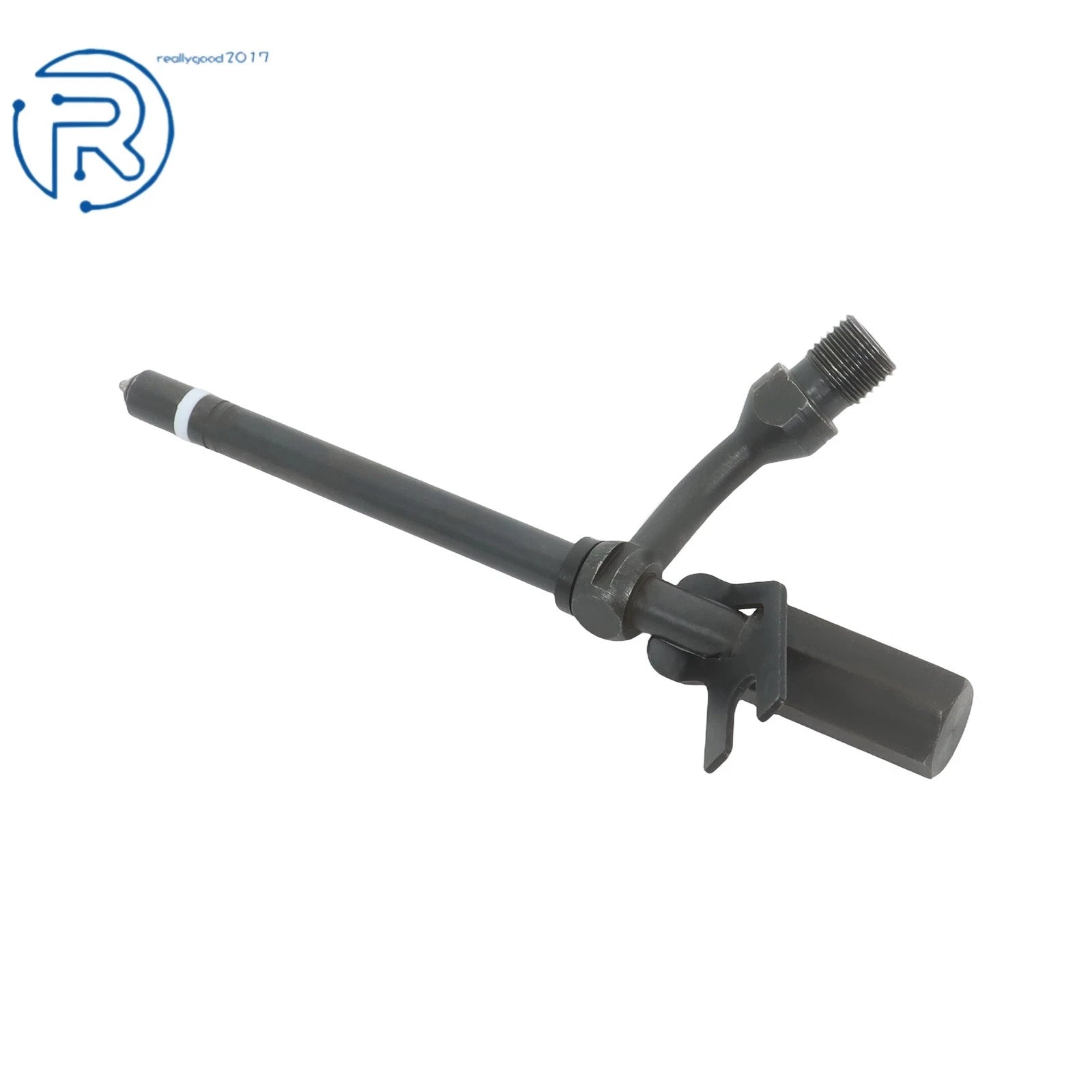 Fuel Injector 7N0449 for Caterpillar 3300 Engine (12G, 225, 120G, 130G, 140G)