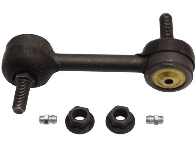 Rear Stabilizer Bar Link for Mazda CX-9 (2007–2014) JV618SM