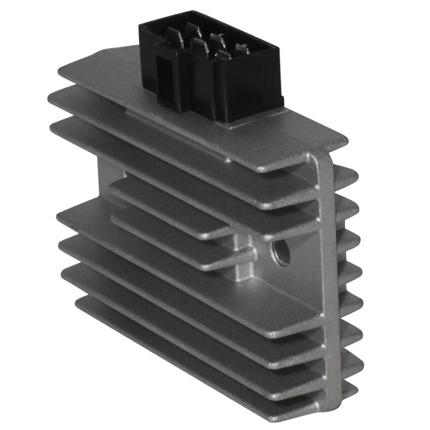 Voltage Regulator Rectifier for Kawasaki KLF220 KLF250 (1990–2004) 21066-1038