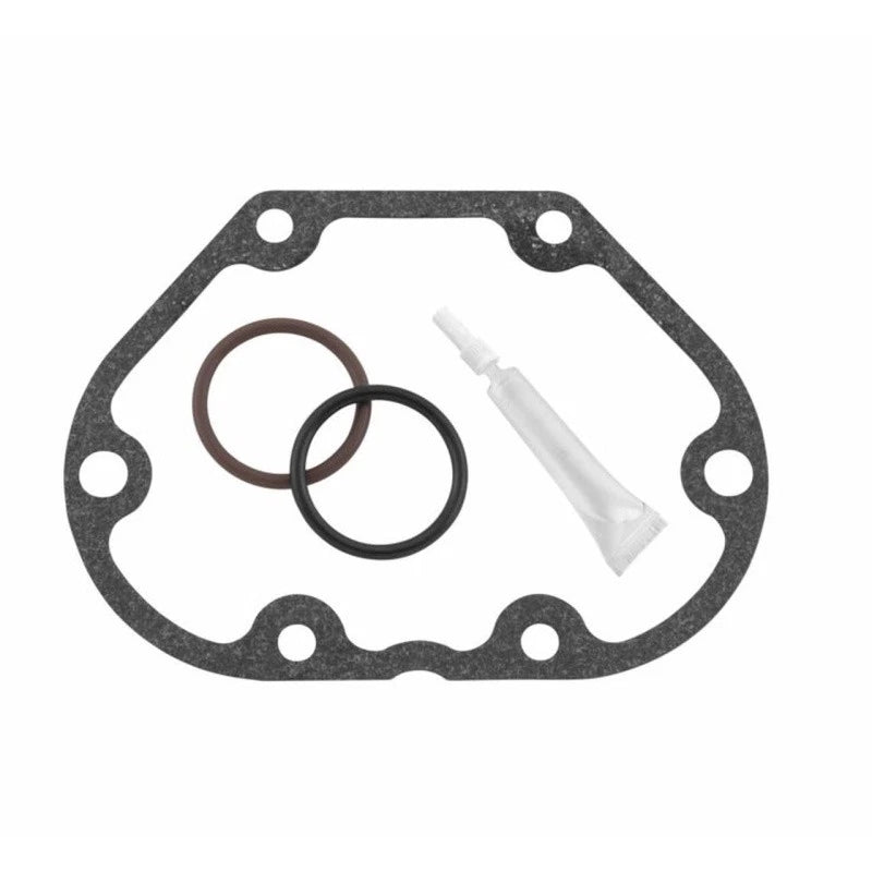 Clutch Slave Rebuild Kit for Performance Machine (2010–2023)